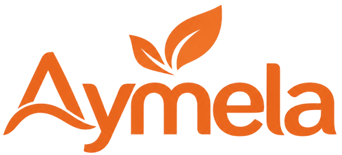 Aymela